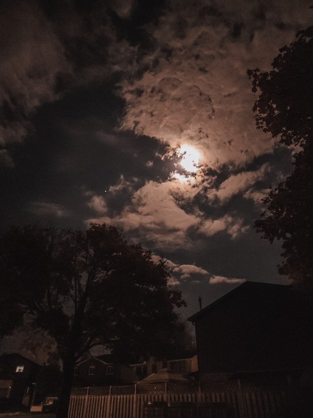 Soulful Bonds – Part&nbsp;II