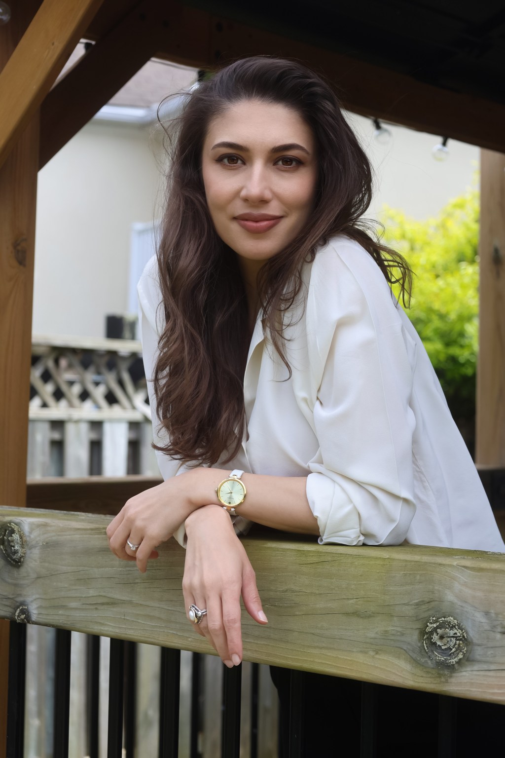 Rumi